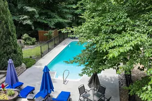 941 Willow Ridge Rd, Troy, VA 22974 - Photo 41