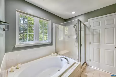 941 Willow Ridge Rd, Troy, VA 22974 - Photo 17
