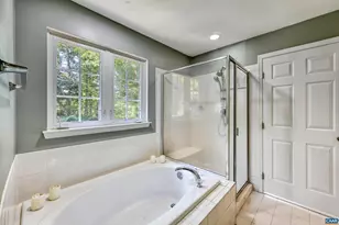 941 Willow Ridge Rd, Troy, VA 22974 - Photo 17