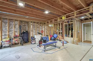941 Willow Ridge Rd, Troy, VA 22974 - Photo 25