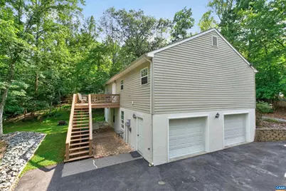 15 Blackwood Ln, Palmyra, VA 22963 - Photo 29