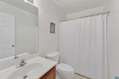 15 Blackwood Ln, Palmyra, VA 22963 - Photo 21