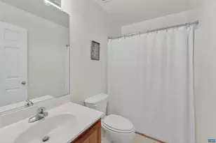 15 Blackwood Ln, Palmyra, VA 22963 - Photo 21