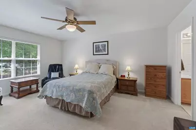 15 Blackwood Ln, Palmyra, VA 22963 - Photo 17
