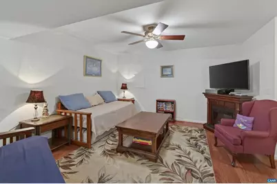 15 Blackwood Ln, Palmyra, VA 22963 - Photo 23