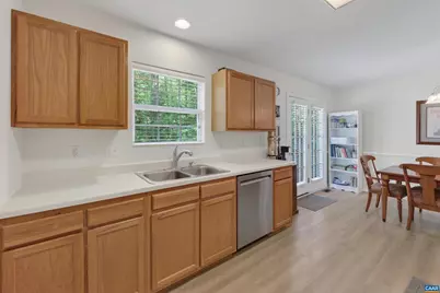 15 Blackwood Ln, Palmyra, VA 22963 - Photo 11