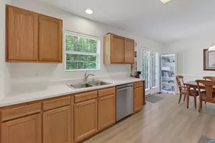 15 Blackwood Ln, Palmyra, VA 22963 - Photo 11