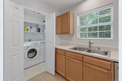15 Blackwood Ln, Palmyra, VA 22963 - Photo 15