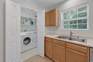 15 Blackwood Ln, Palmyra, VA 22963 - Photo 15