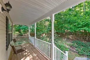 15 Blackwood Ln, Palmyra, VA 22963 - Photo 5