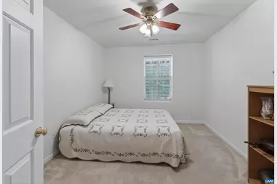 15 Blackwood Ln, Palmyra, VA 22963 - Photo 25