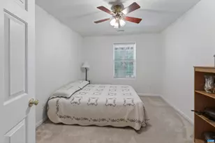 15 Blackwood Ln, Palmyra, VA 22963 - Photo 25