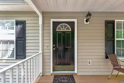 15 Blackwood Ln, Palmyra, VA 22963 - Photo 3