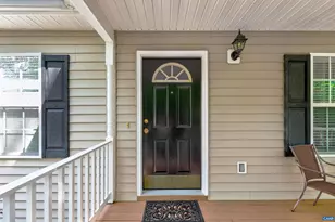 15 Blackwood Ln, Palmyra, VA 22963 - Photo 3