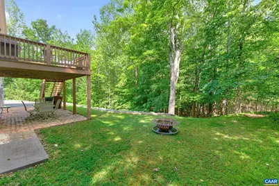 15 Blackwood Ln, Palmyra, VA 22963 - Photo 31