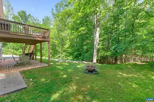 15 Blackwood Ln, Palmyra, VA 22963 - Photo 31