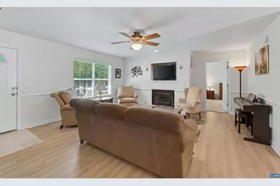 15 Blackwood Ln, Palmyra, VA 22963 - Photo 7