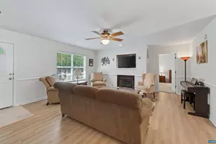 15 Blackwood Ln, Palmyra, VA 22963 - Photo 7
