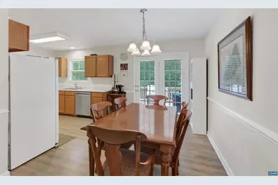 15 Blackwood Ln, Palmyra, VA 22963 - Photo 9