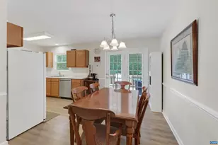 15 Blackwood Ln, Palmyra, VA 22963 - Photo 9