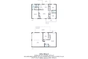 15 Blackwood Ln, Palmyra, VA 22963 - Photo 35