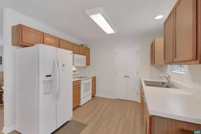 15 Blackwood Ln, Palmyra, VA 22963 - Photo 13
