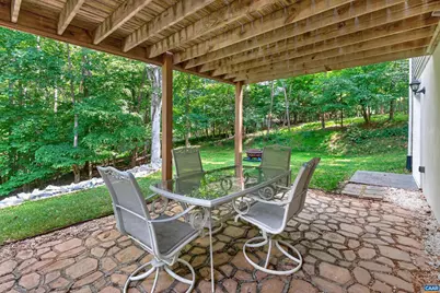 15 Blackwood Ln, Palmyra, VA 22963 - Photo 27