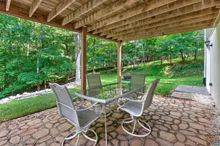 15 Blackwood Ln, Palmyra, VA 22963 - Photo 27