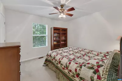 15 Blackwood Ln, Palmyra, VA 22963 - Photo 19