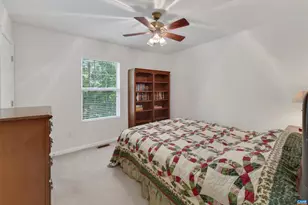15 Blackwood Ln, Palmyra, VA 22963 - Photo 19