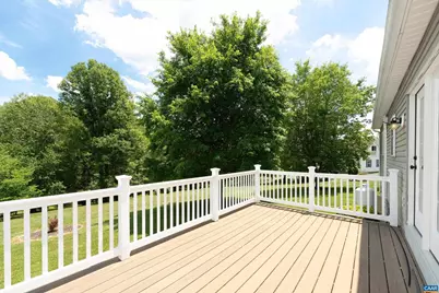742 Valley View Rd, Ruckersville, VA 22968 - Photo 33