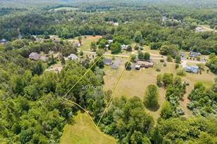 742 Valley View Rd, Ruckersville, VA 22968 - Photo 61