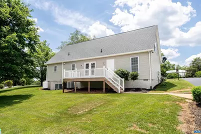 742 Valley View Rd, Ruckersville, VA 22968 - Photo 55