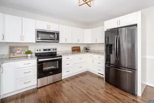 742 Valley View Rd, Ruckersville, VA 22968 - Photo 23