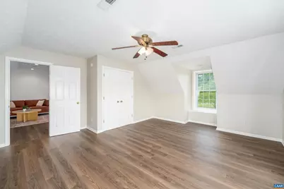 742 Valley View Rd, Ruckersville, VA 22968 - Photo 43