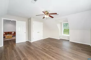 742 Valley View Rd, Ruckersville, VA 22968 - Photo 43