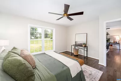 742 Valley View Rd, Ruckersville, VA 22968 - Photo 11