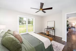 742 Valley View Rd, Ruckersville, VA 22968 - Photo 11