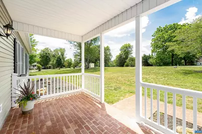 742 Valley View Rd, Ruckersville, VA 22968 - Photo 3