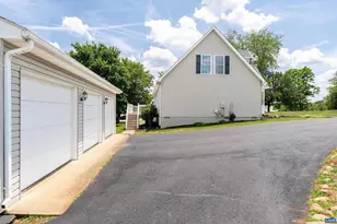 742 Valley View Rd, Ruckersville, VA 22968 - Photo 45