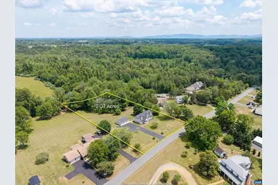 742 Valley View Rd, Ruckersville, VA 22968 - Photo 59