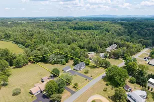 742 Valley View Rd, Ruckersville, VA 22968 - Photo 59