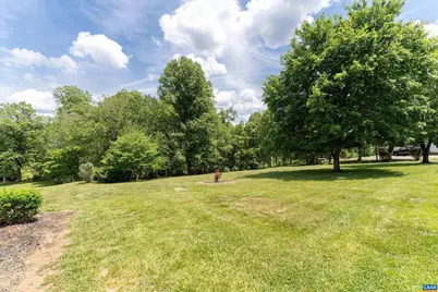 742 Valley View Rd, Ruckersville, VA 22968 - Photo 49