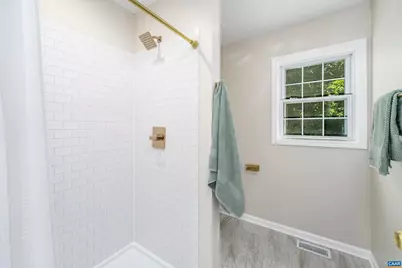 742 Valley View Rd, Ruckersville, VA 22968 - Photo 15