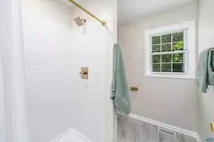 742 Valley View Rd, Ruckersville, VA 22968 - Photo 15