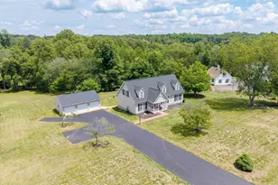 742 Valley View Rd, Ruckersville, VA 22968 - Photo 63