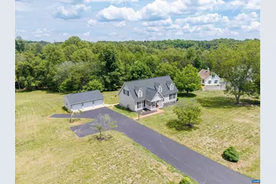 742 Valley View Rd, Ruckersville, VA 22968 - Photo 47