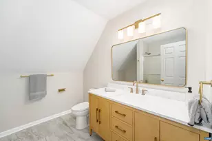 742 Valley View Rd, Ruckersville, VA 22968 - Photo 37