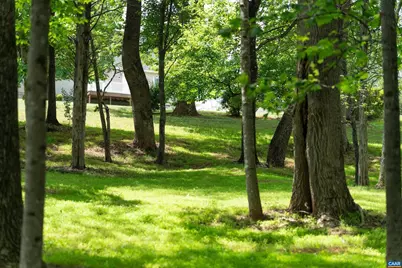 742 Valley View Rd, Ruckersville, VA 22968 - Photo 53