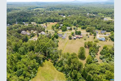 742 Valley View Rd, Ruckersville, VA 22968 - Photo 65